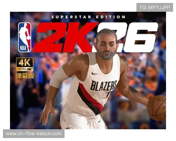 ✅体育直播🏆世界杯直播🏀NBA直播⚽- 11月1日起铁路客运将推广使用电子发票- sports