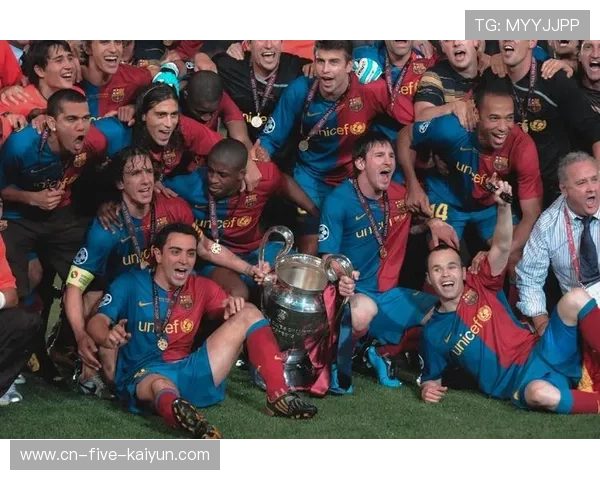 ✅体育直播🏆世界杯直播🏀NBA直播⚽- 中国本月将举办精品消费月活动- sports