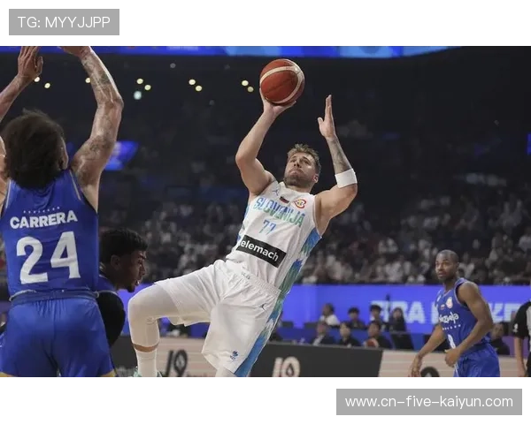 ✅体育直播🏆世界杯直播🏀NBA直播⚽- 乌兹别克斯坦举行议会下院选举- sports