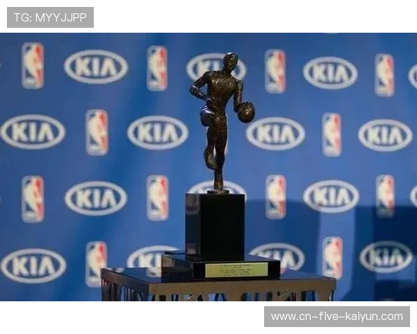 ✅体育直播🏆世界杯直播🏀NBA直播⚽- 国台办：民进党当局挥霍百姓血汗钱买武器是饮鸩止渴- sports