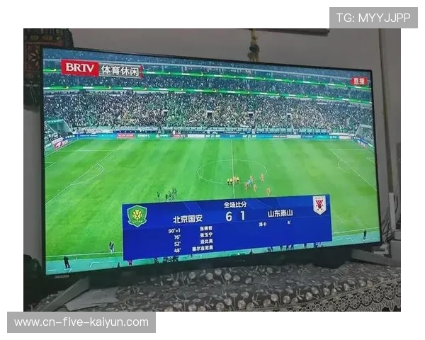 ✅体育直播🏆世界杯直播🏀NBA直播⚽- 工信部：我国工业绿色低碳发展取得积极进展 工业节能降碳持续推进- sports