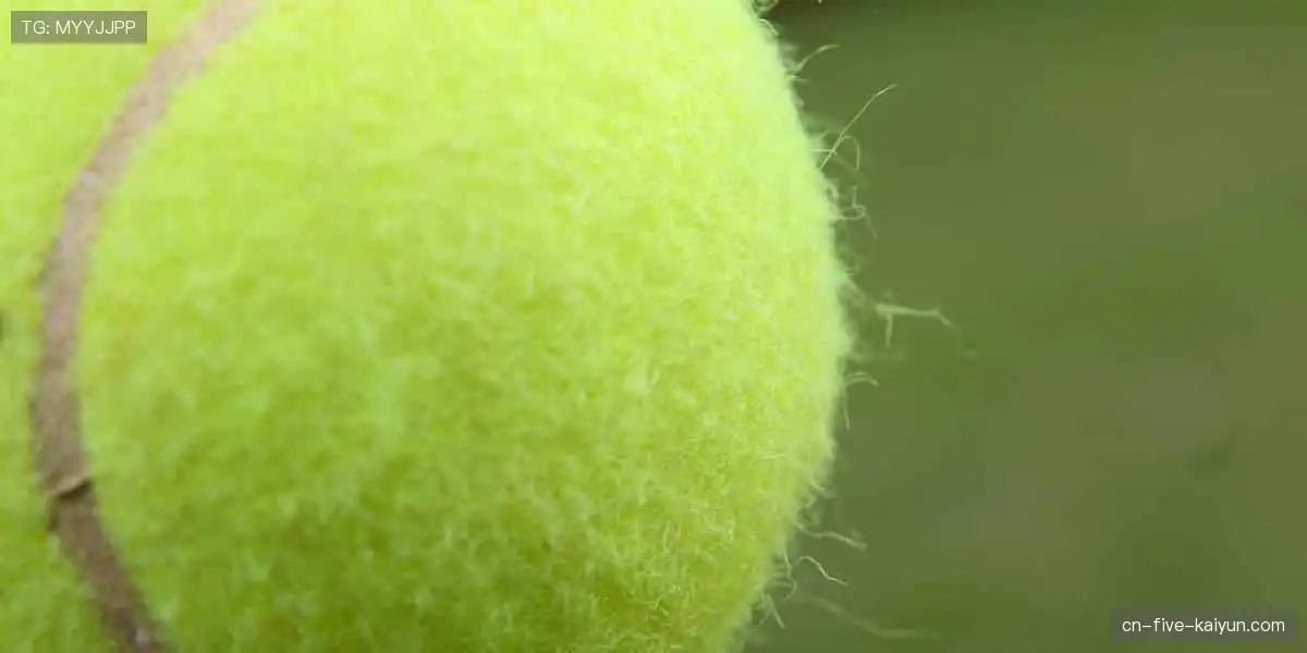 「从球衣到签名纪念品,你的热爱值得专属收藏!🎯点击探索,把偶像带回家!」